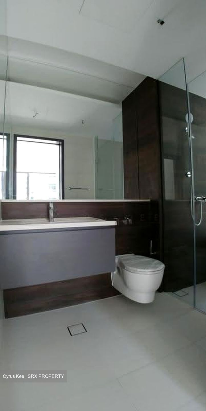 d'Nest (D18), Condominium #630374041